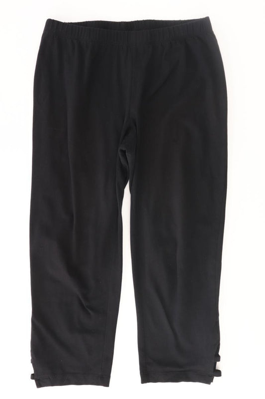 Lascana Leggings Gr. 36/38 schwarz