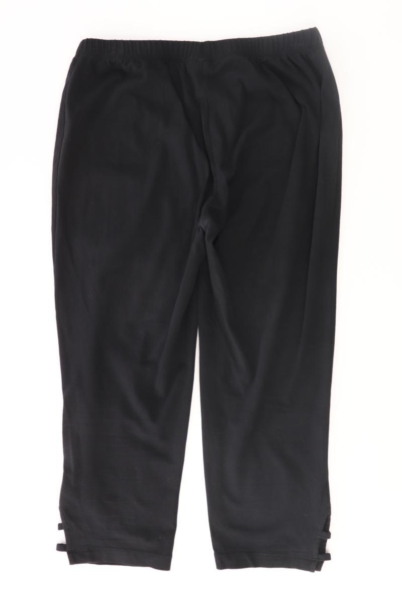 Lascana Leggings Gr. 36/38 schwarz
