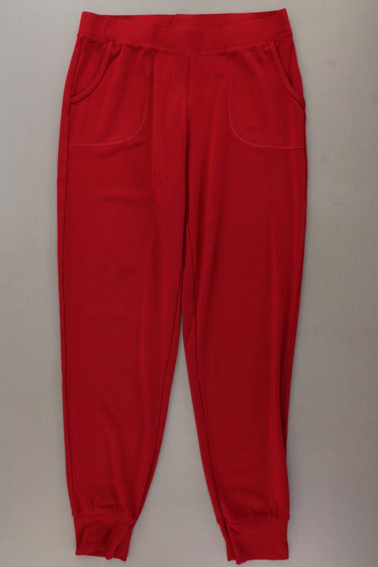 PALMERS Jogginghose Gr. M rot