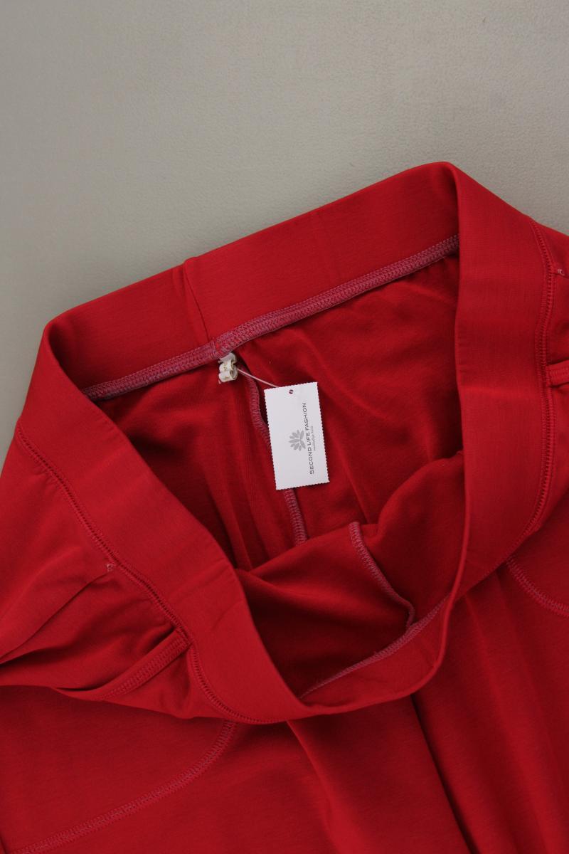 PALMERS Jogginghose Gr. M rot