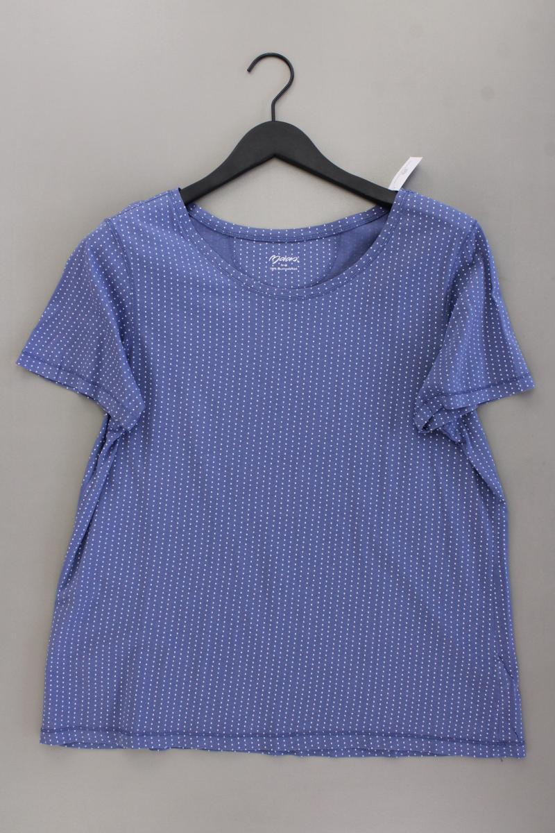 Second Hand Outfit Größe XL mit Maas Natur T-Shirt in Gr. 44 und Armband