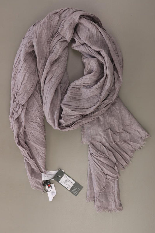 Street One Tuch neu mit Etikett Neupreis: 29,99€! grau