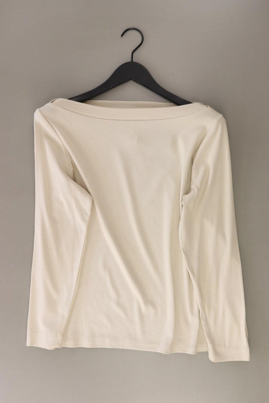 Tom Tailor Feinstrickpullover Gr. XXXL creme