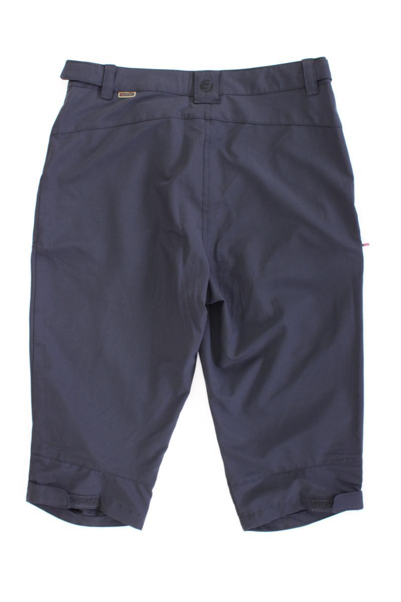 Icepeak Hose Gr. 38 blau aus Polyester