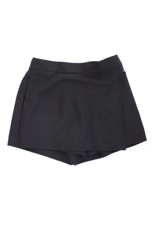 Leg3nd Skort Gr. M schwarz