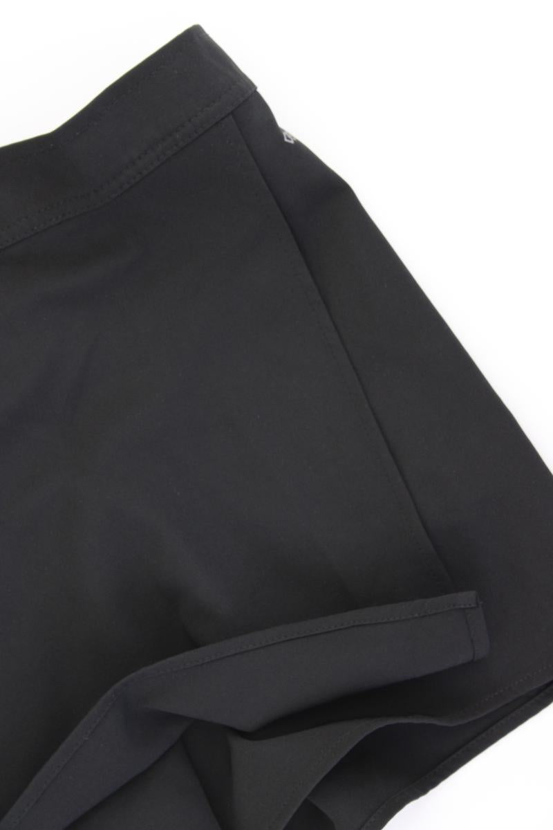 Leg3nd Skort Gr. M schwarz