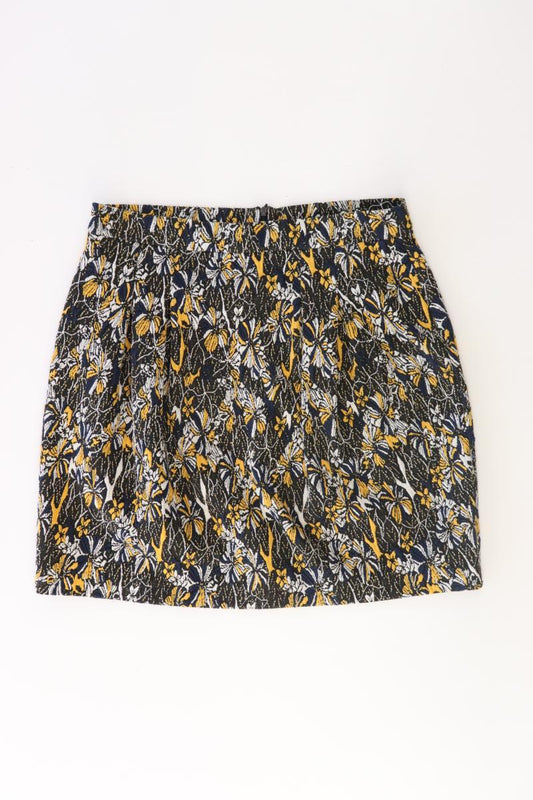 Esprit Rock Gr. M mehrfarbig aus Polyester