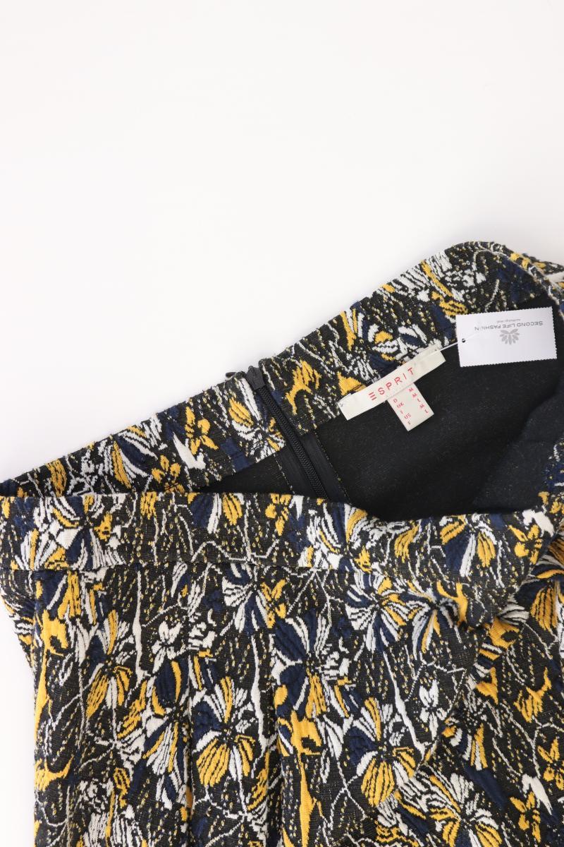Esprit Rock Gr. M mehrfarbig aus Polyester