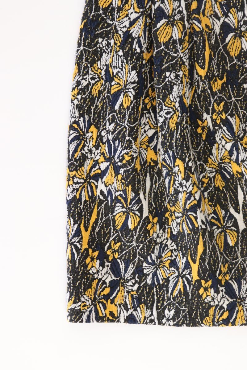 Esprit Rock Gr. M mehrfarbig aus Polyester