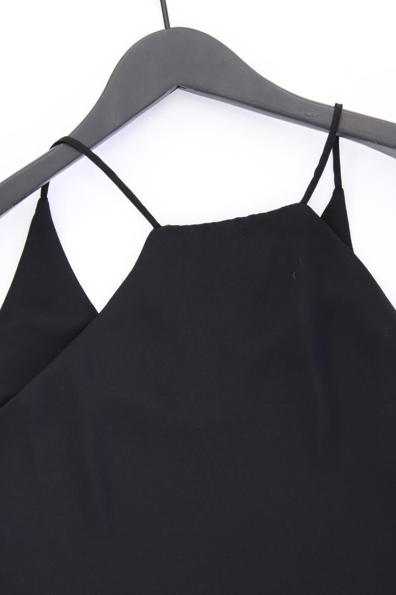 Loft Spaghetti-Top Gr. XS schwarz