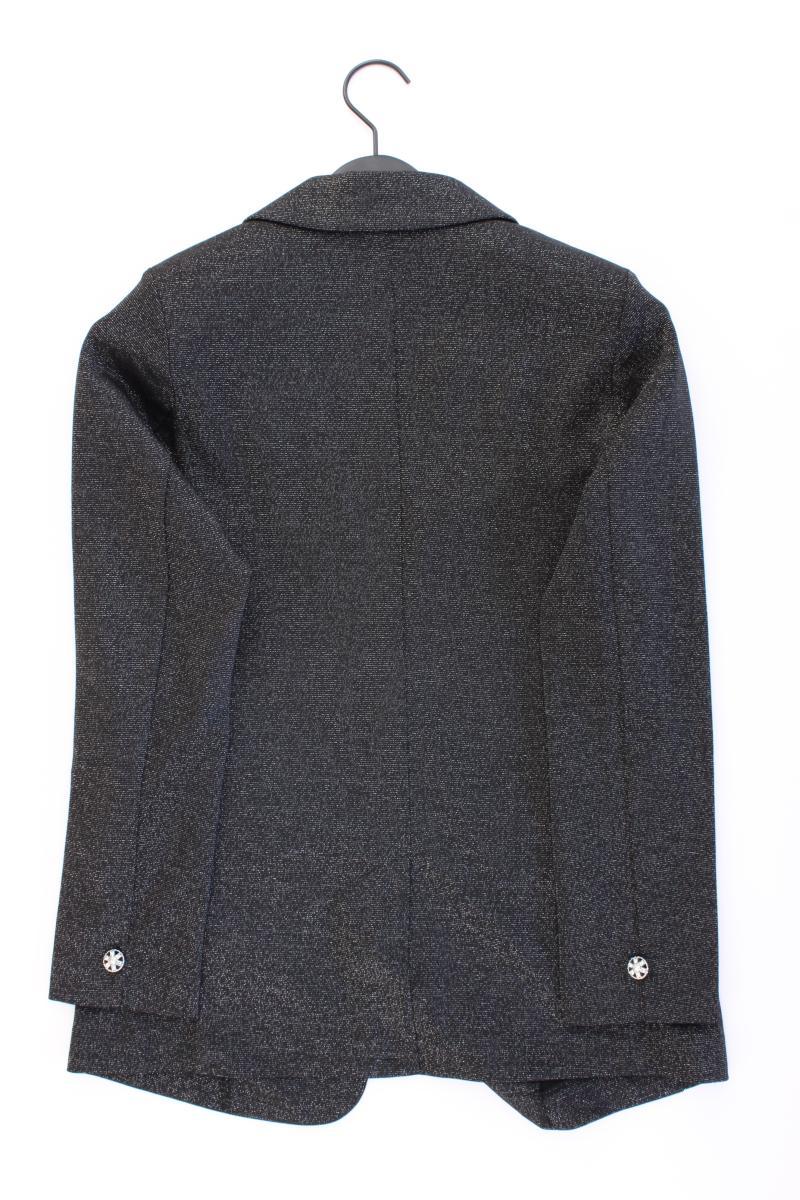 Free/Quent Longblazer Gr. XS neu mit Etikett Neupreis: 89,95€! mit Glitzer