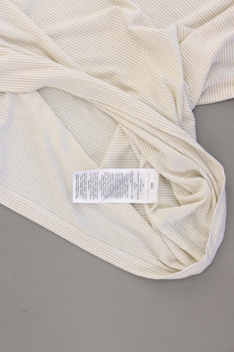 Only Ringelshirt Gr. XL gestreift neu mit Etikett Neupreis: 19,99€! Kurzarm