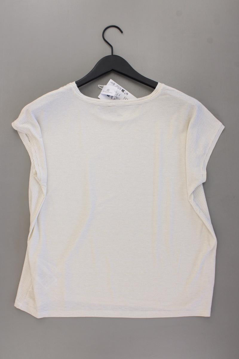 Only Ringelshirt Gr. XL gestreift neu mit Etikett Neupreis: 19,99€! Kurzarm