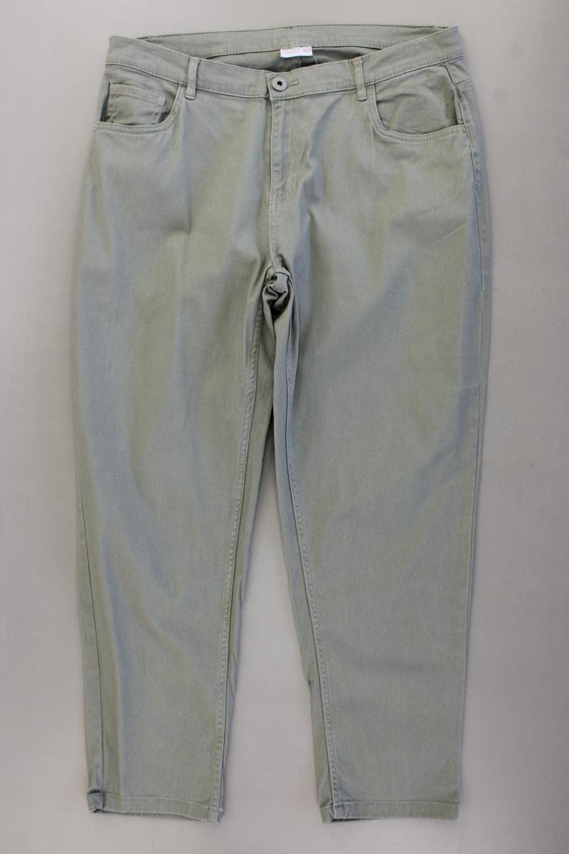 Infinity Woman Hose Gr. 46/L28 grün