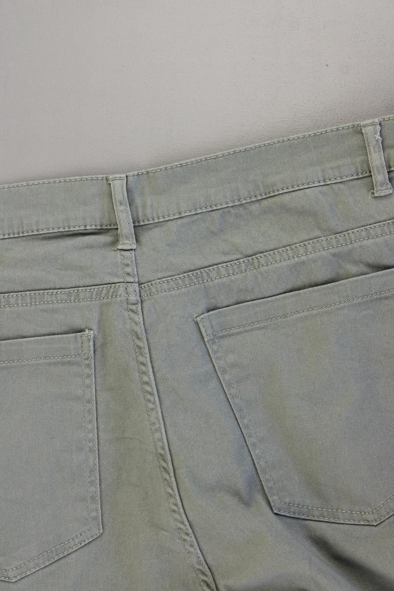 Infinity Woman Hose Gr. 46/L28 grün
