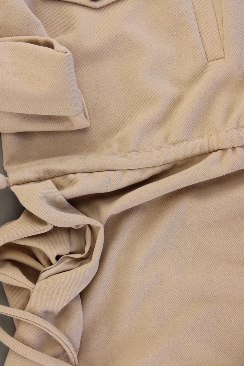 Ana Alcazar Midikleid Gr. 42 neu mit Etikett Neupreis: 149,0€! 3/4 Ärmel braun