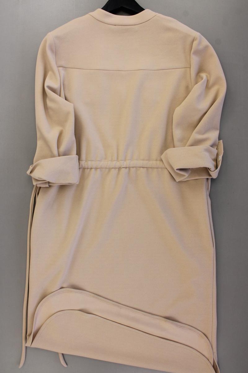 Ana Alcazar Midikleid Gr. 42 neu mit Etikett Neupreis: 149,0€! 3/4 Ärmel braun