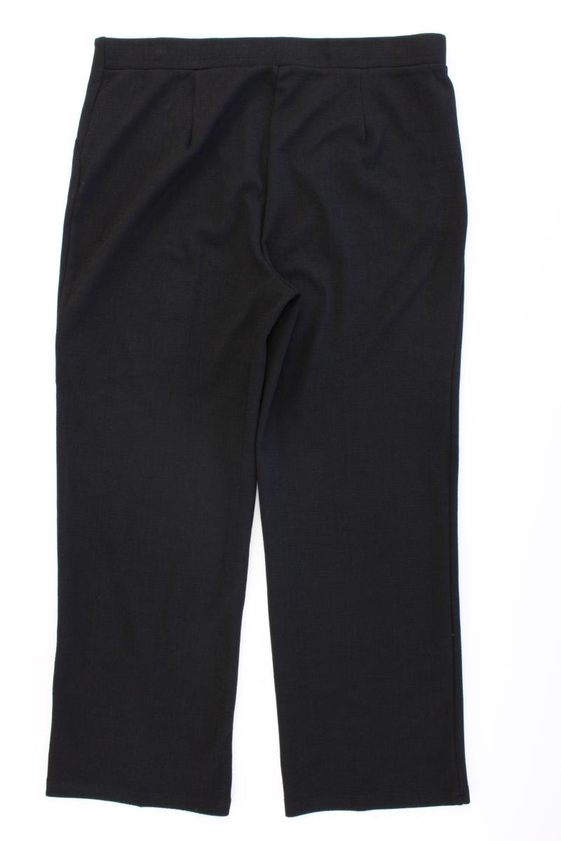 Armand Thiery Stretchhose Gr. 46 schwarz