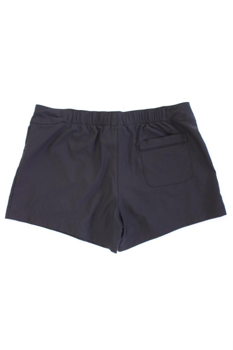 Adidas Sportshorts Gr. 44 schwarz