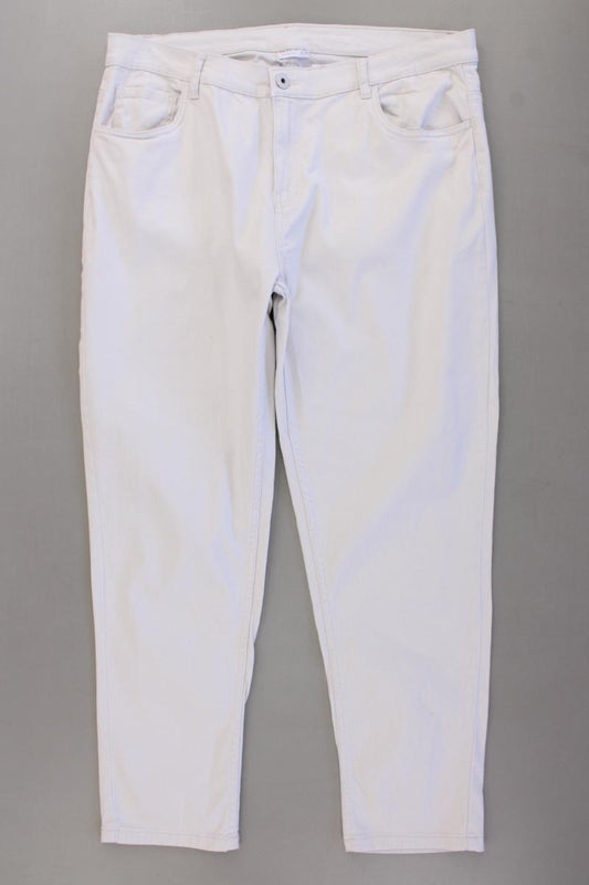 Infinity Woman Hose Gr. 46/L28 creme