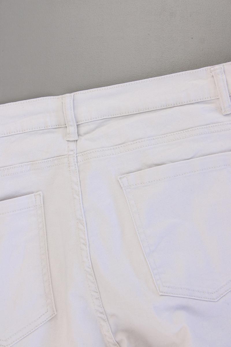 Infinity Woman Hose Gr. 46/L28 creme