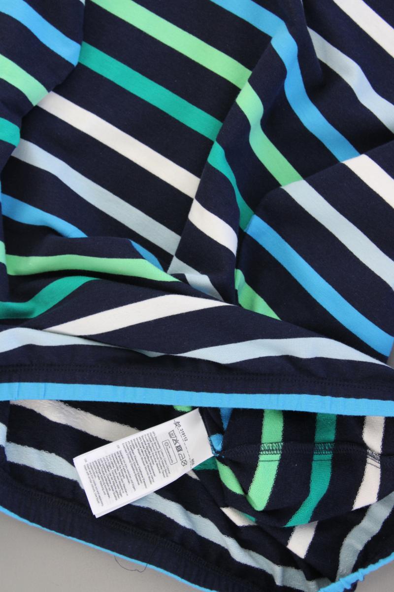 Cecil Langarmpullover Gr. L gestreift neu mit Etikett Neupreis: 45,99€!