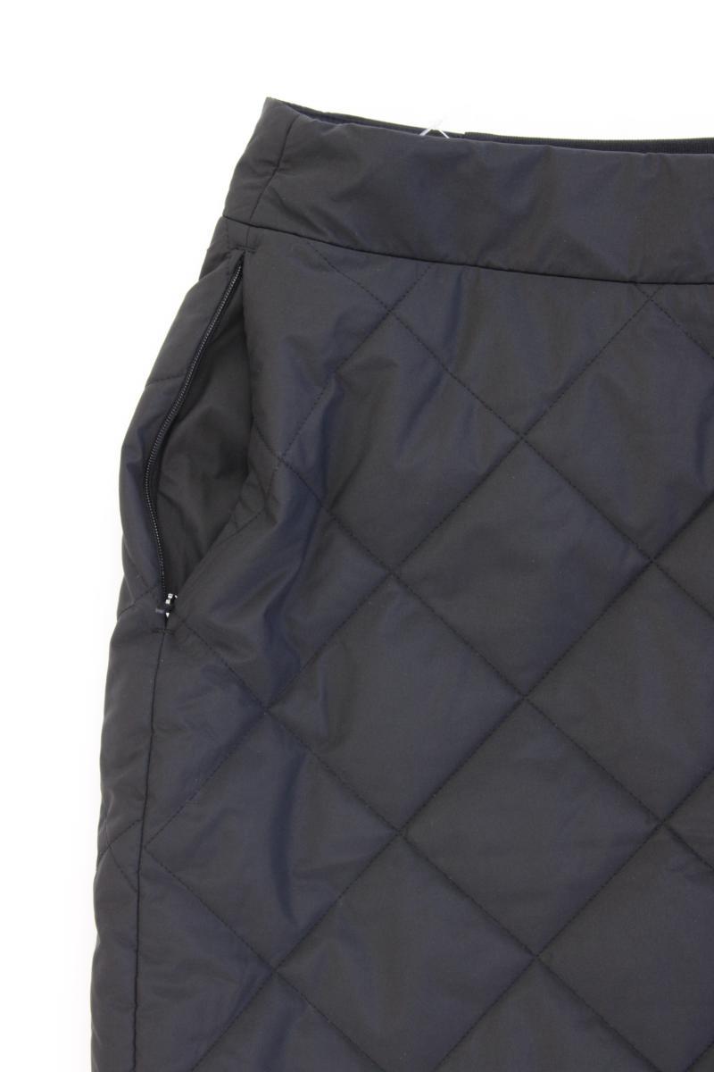 Puma Rock Gr. S neuwertig schwarz aus Polyester