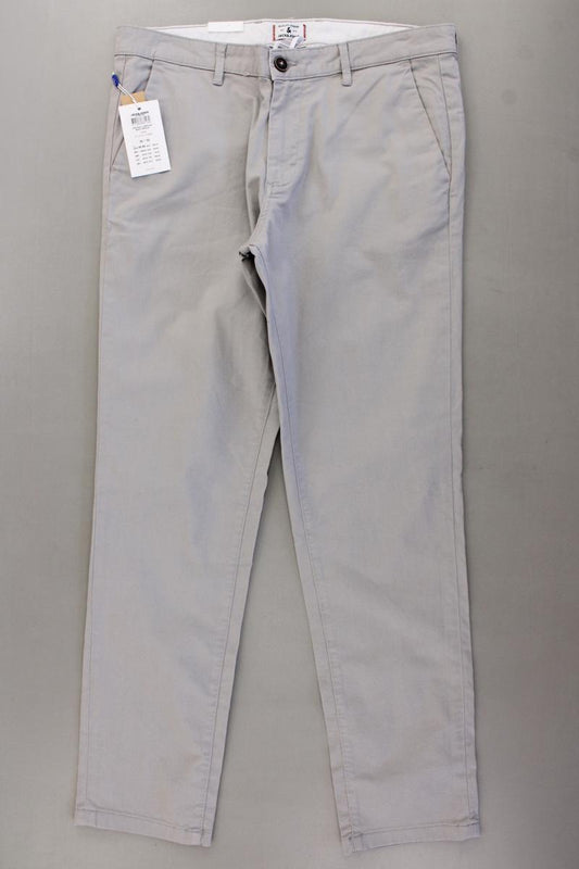 Jack & Jones Chinohose für Herren Gr. W33/L32 neu mit Etikett Neupreis: 49,99€!