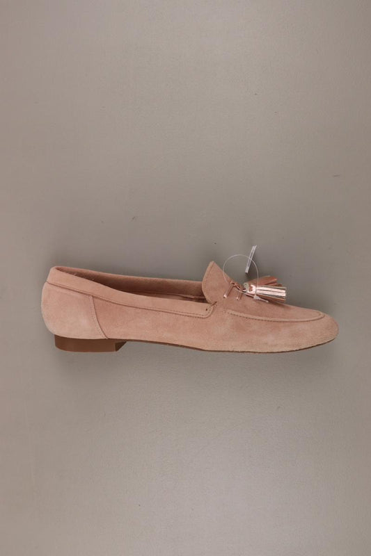KIOMI Ballerinas Gr. 39 rosa