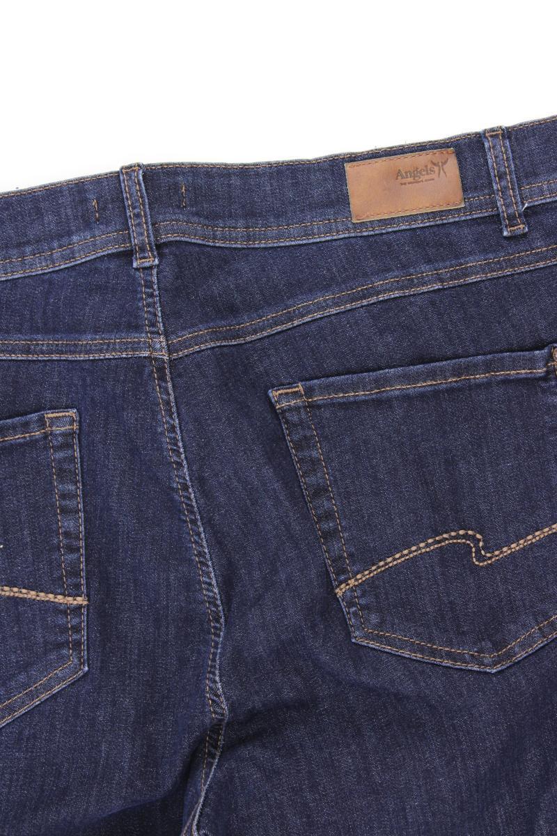 Angels Skinny Jeans Gr. 46 neuwertig blau