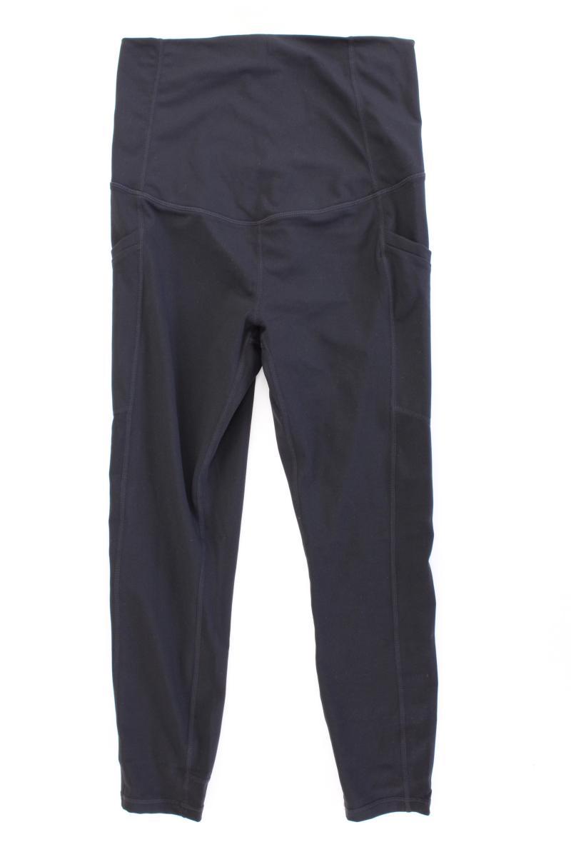 Fabletics  Sporthose Gr. S neu mit Etikett Neupreis: 79,95€! schwarz