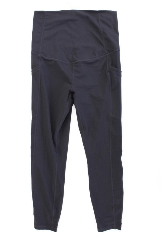 Fabletics  Sporthose Gr. S neu mit Etikett Neupreis: 79,95€! schwarz