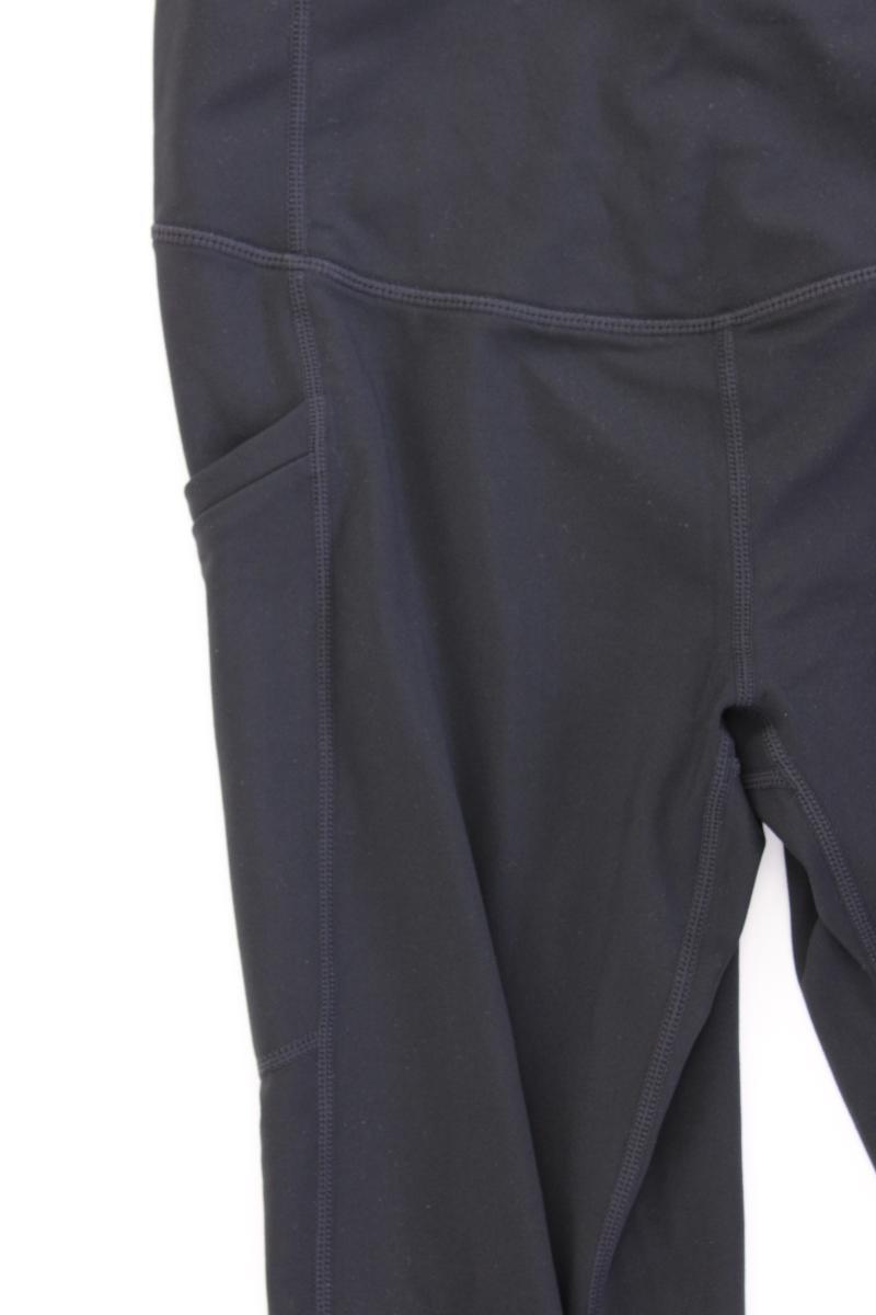 Fabletics  Sporthose Gr. S neu mit Etikett Neupreis: 79,95€! schwarz
