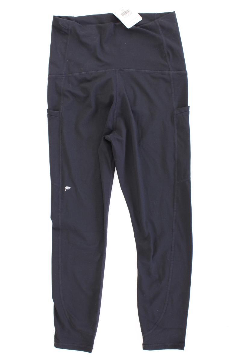 Fabletics  Sporthose Gr. S neu mit Etikett Neupreis: 79,95€! schwarz
