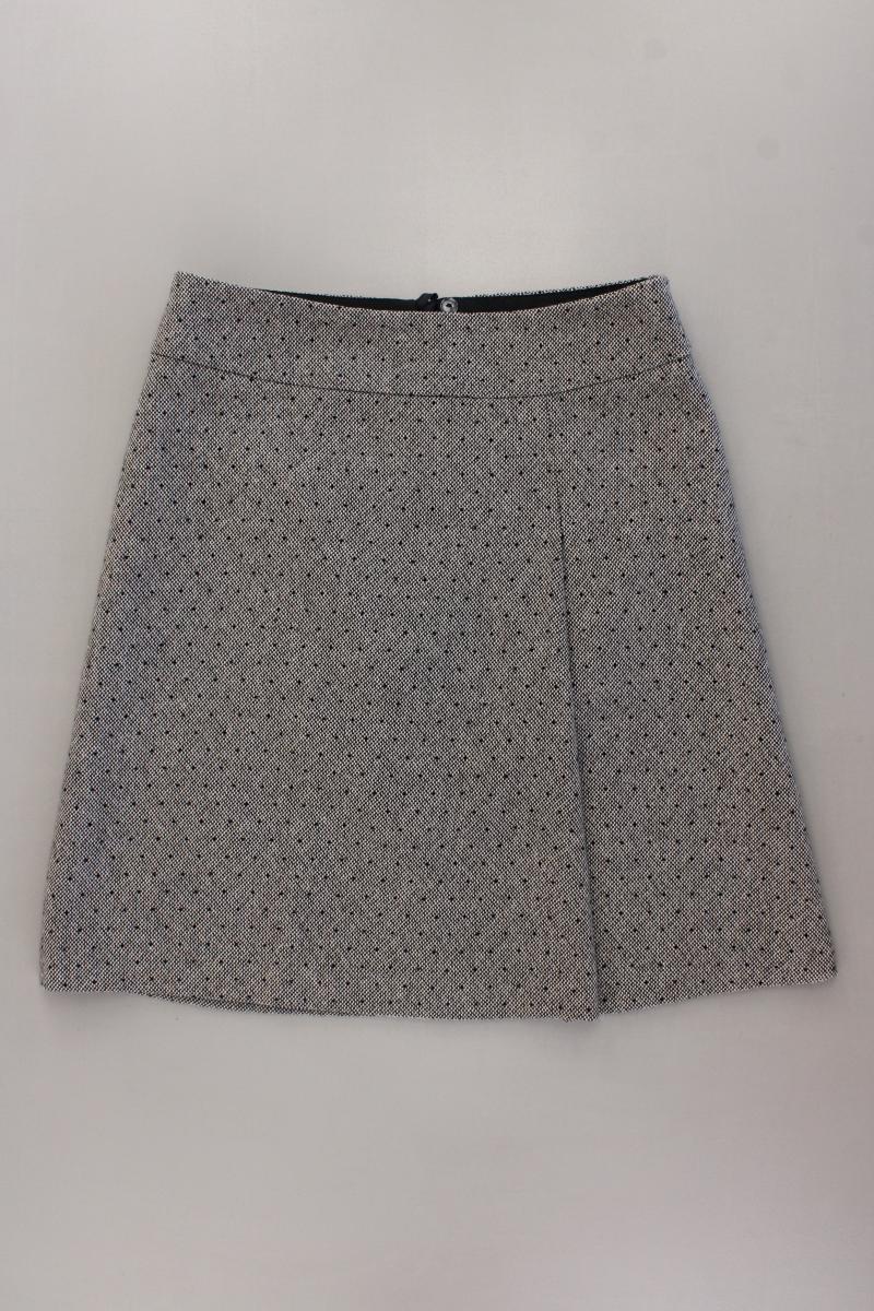 Opus Ravel Dot Rock Gr. 36 grau aus Polyester