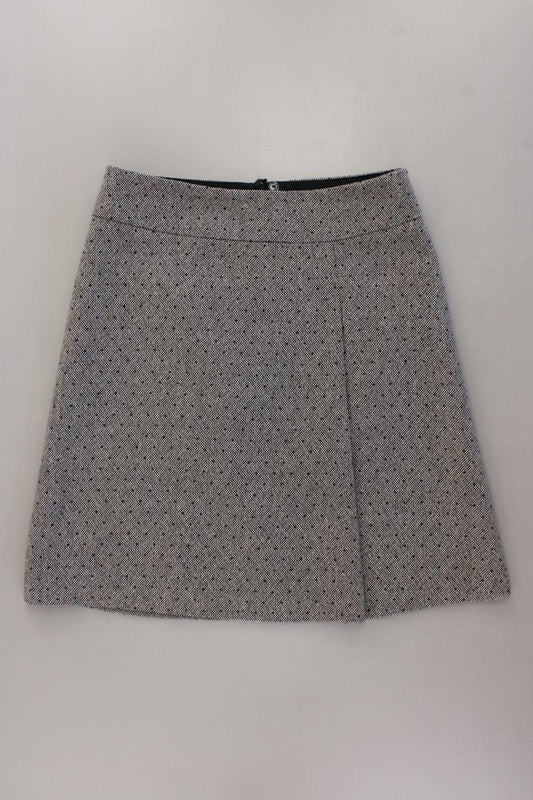 Opus Ravel Dot Rock Gr. 36 grau aus Polyester
