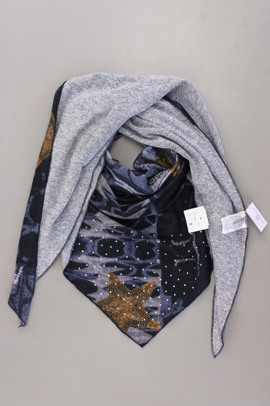 Liberty Schal neu mit Etikett mehrfarbig aus Polyester