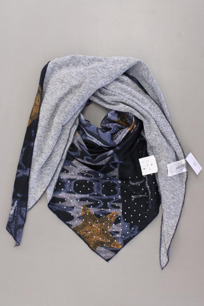 Liberty Schal neu mit Etikett mehrfarbig aus Polyester