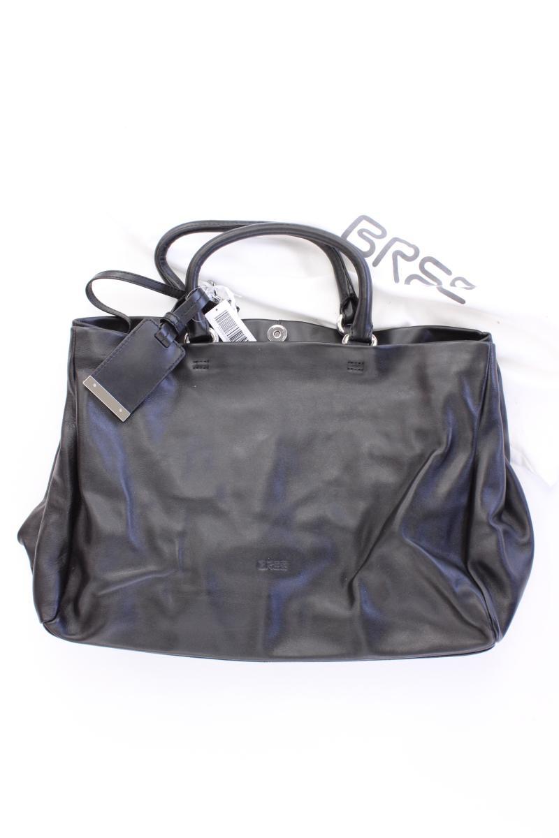 Bree Avignon 3 Tote Bag Tasche neu mit Etikett Neupreis: 449,0€! schwarz