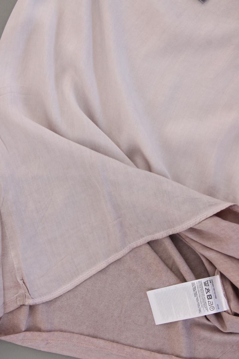 Street One Trägertop Gr. 38 neu mit Etikett Neupreis: 29,99€! rosa aus Viskose