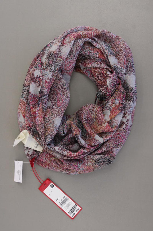 s.Oliver Tuch neu mit Etikett Neupreis: 19,99€! mehrfarbig aus Polyester