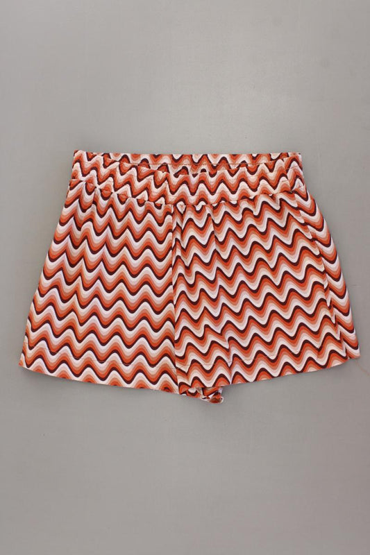 New Look Hotpants Gr. 36 orange