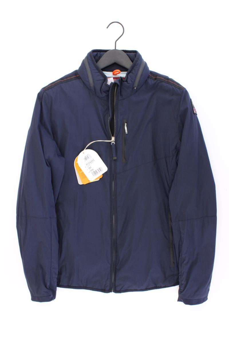 Parajumpers Übergangsjacke Gr. XXL neu mit Etikett Neupreis: 299,0€! blau