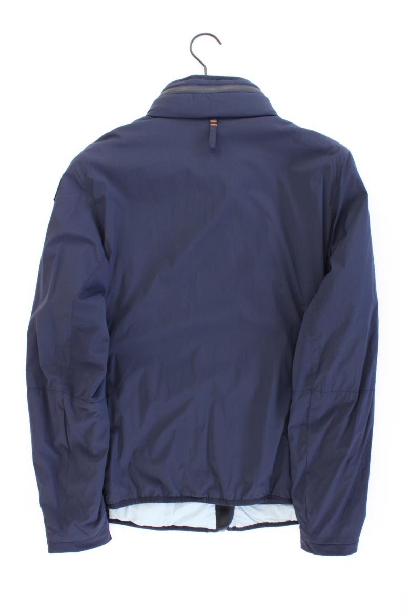 Parajumpers Übergangsjacke Gr. XXL neu mit Etikett Neupreis: 299,0€! blau