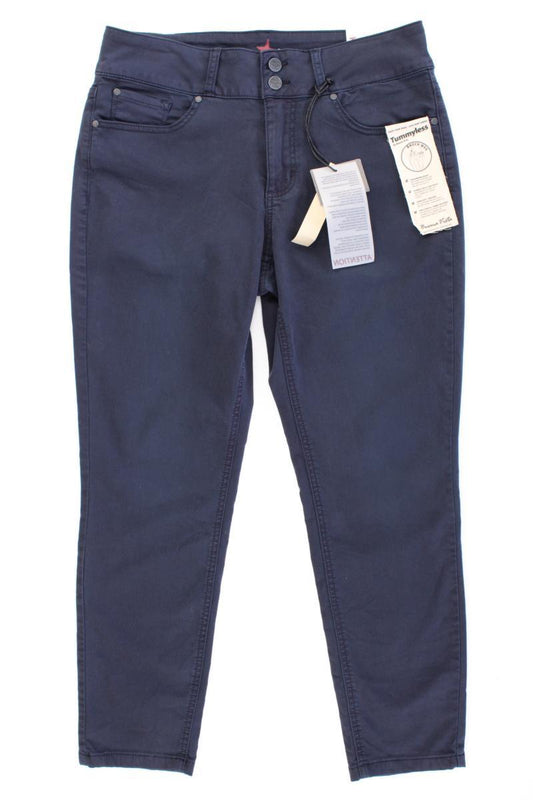 Buena Vista Five-Pocket-Hose Gr. XL neu mit Etikett blau aus Baumwolle