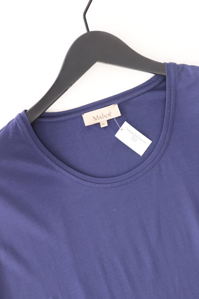Second Hand Outfit Größe XL mit Malva Trägertop in Gr. XL und Halskette