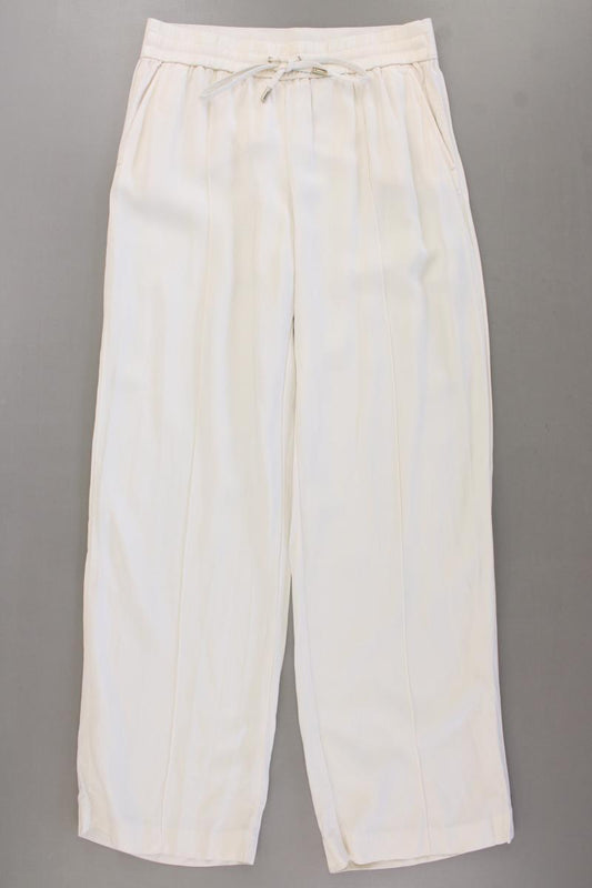 Joop! Stoffhose Gr. 40 creme