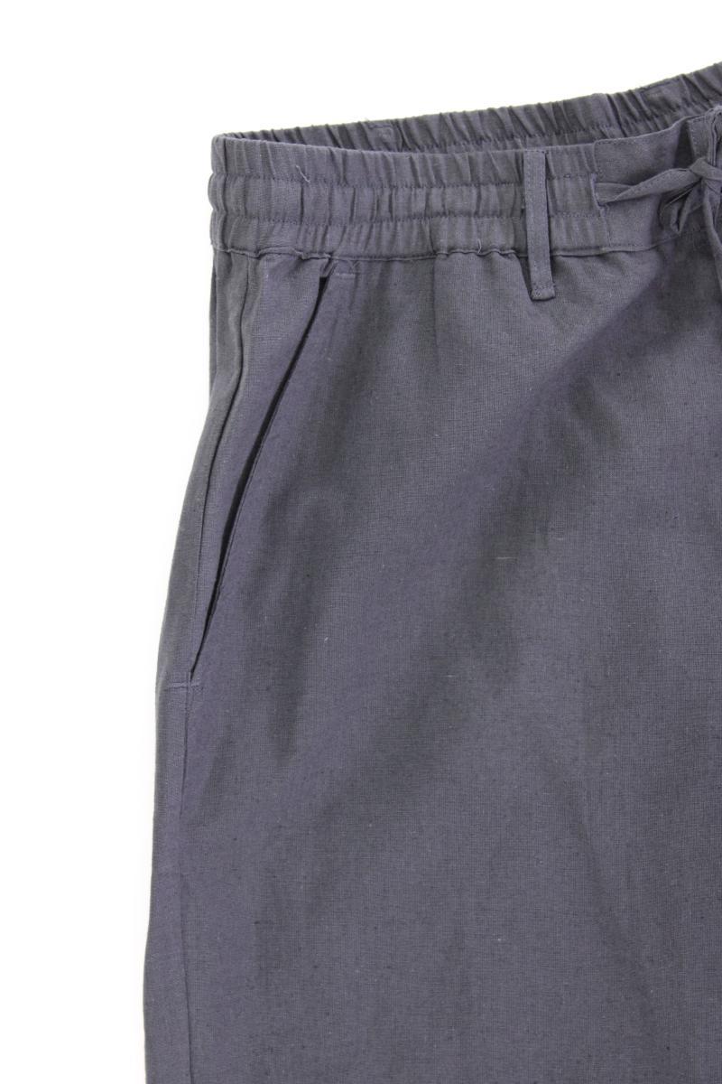 Anerkjendt Shorts für Herren Gr. L Neupreis: 59,99€! grau aus Baumwolle