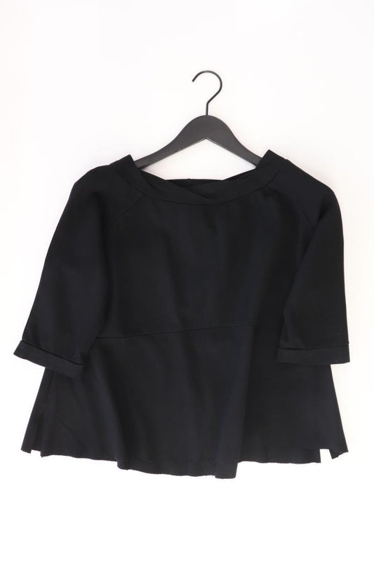 Imperial Feinstrickpullover Gr. L schwarz