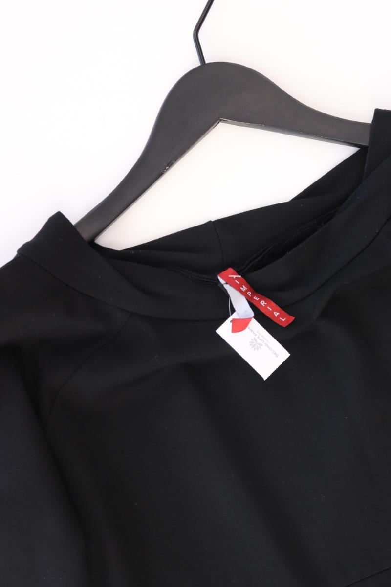 Imperial Feinstrickpullover Gr. L schwarz